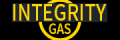 integrity-gas.com